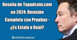 TOPADCOINCOM