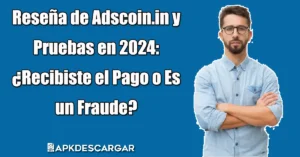 adscoinin