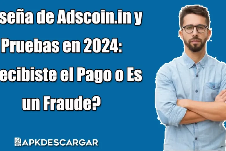 adscoinin