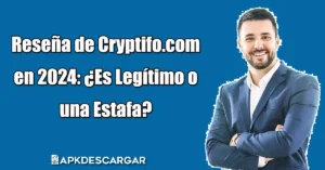 cryptifocom