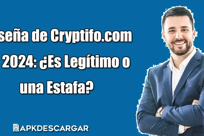 cryptifocom