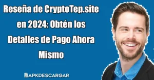 cryptotepsite