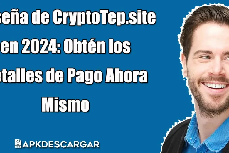 cryptotepsite