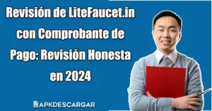 litefaucetin