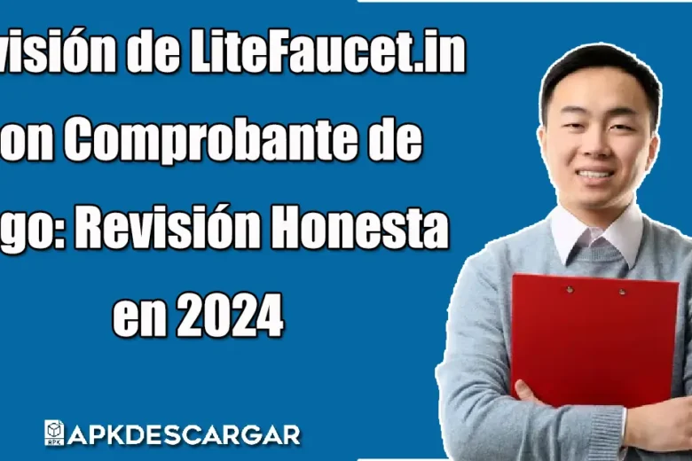 litefaucetin